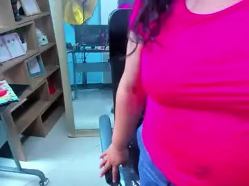 Chaturbate Adult Webcams of leilasmith_