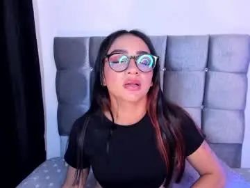 Chaturbate Watch Live Sex Cams of miaa_06