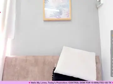 Chaturbate Adult Video Chat of renataruiz_rr