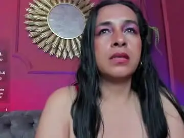 Chaturbate Free Porn Cam of rosie_stone_
