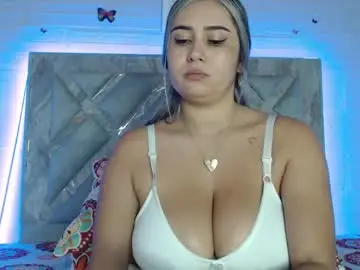 Chaturbate Free Porn Cam of tami_vega