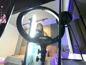 Chaturbate Live Sex Cam of eliseplayboobs