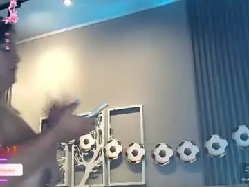 Chaturbate Watch Live Sex Cams of eliseplayboobs