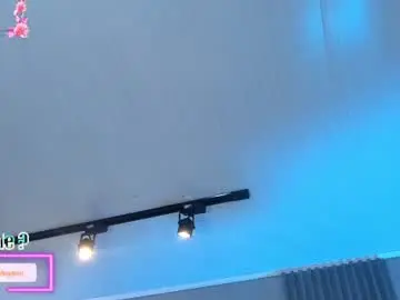 Chaturbate Watch Live Sex Cams of eliseplayboobs