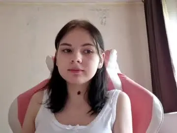 Chaturbate Best Webcam of jamawoosley