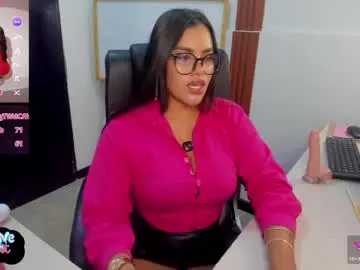 Chaturbate Adult Webcam of jeen_taylor