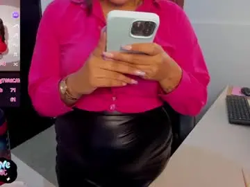Chaturbate Best live sex cam show of jeen_taylor