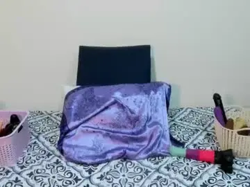 Chaturbate Sex Cam of laura_anal_