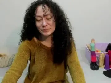 Chaturbate Sex Chat of laura_anal_