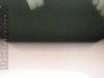 Chaturbate Sex Cam of lolla_sexxibunny