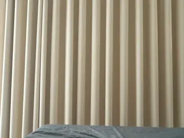 Chaturbate Live Sex Cam of naughtysammx