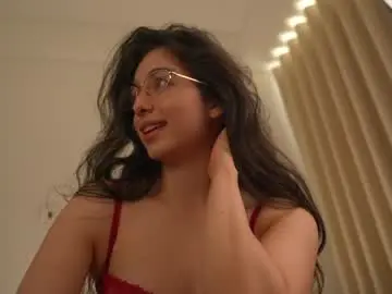 Chaturbate Watch Live Sex Cams of naughtysammx
