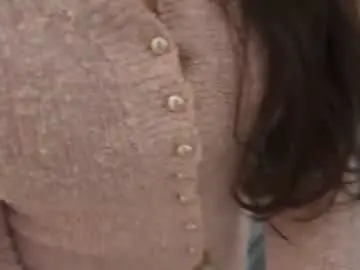 Chaturbate Live Porn of naughtysammx