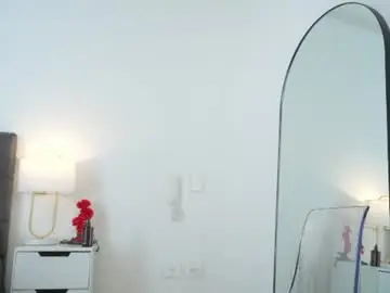 Chaturbate Best Webcam of naughtysammx