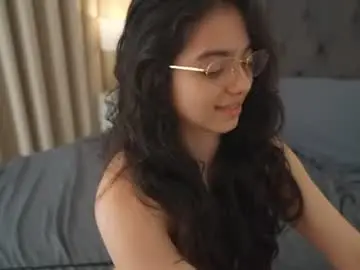 Chaturbate Best live sex cam show of naughtysammx