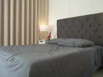 Chaturbate Adult Webcams of naughtysammx