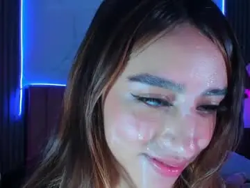 Chaturbate Free Porn Cam of nicole_edwards