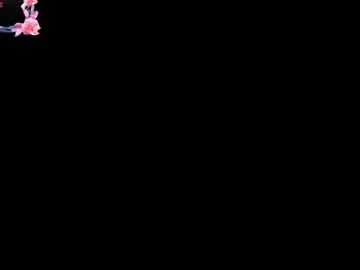 Chaturbate Free Live Porn of _agathaargent