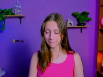 Chaturbate Sex Chat of arianaa_cat
