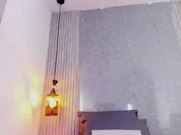 Chaturbate Sex Cam of little_melody1