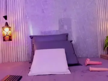 Chaturbate Adult Webcam of little_melody1