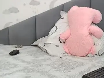 Chaturbate Adult Webcams of lovellykitty_1