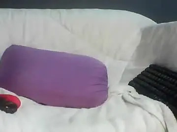 Chaturbate Live Sex of luvu4everxxx