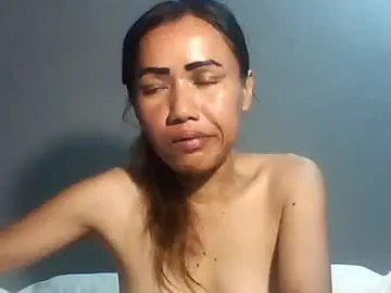 Chaturbate Live Sex of luvu4everxxx