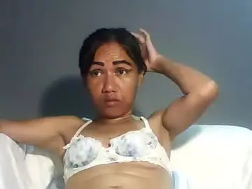Chaturbate Watch Live Sex Cams of luvu4everxxx