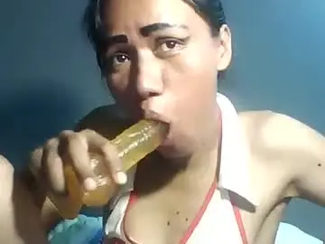 Chaturbate Watch Live Sex Cams of luvu4everxxx
