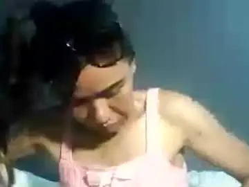 Chaturbate Live Sex of luvu4everxxx