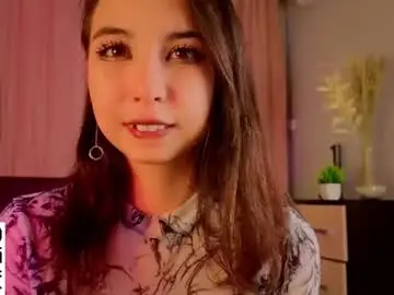 Chaturbate Live Sex Cam of nerixalvire
