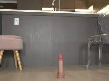Chaturbate Free Live Porn of petite_fuck