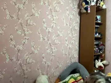 Chaturbate Adult Webcam of stuffysoft