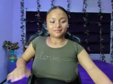 Chaturbate Best Webcam of sweelanna