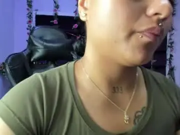 Chaturbate Sex Cam of sweelanna