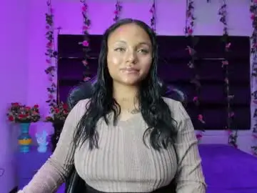 Chaturbate Sex Chat of sweelanna