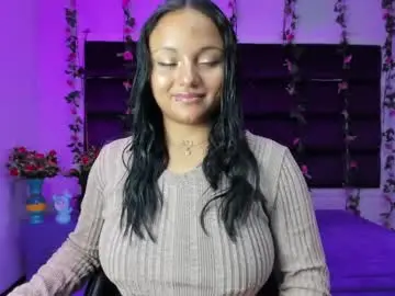 Chaturbate Nude Webcam of sweelanna