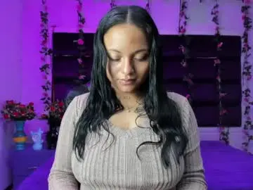 Chaturbate Private Sex Chat of sweelanna