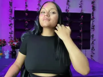 Chaturbate Live Sex of sweelanna