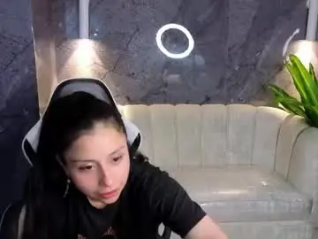 Chaturbate Best Webcam of hadda_crazy_tx_