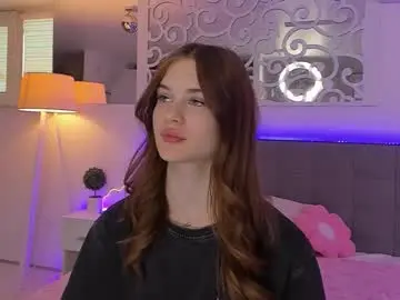 Chaturbate Sex Chat of luisaclover