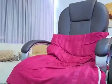 Chaturbate Watch Live Sex Cams of mariana_murillo__
