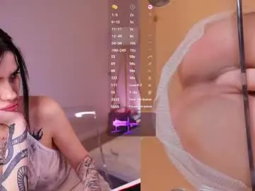 Chaturbate Watch Live Sex Cams of remyyfox