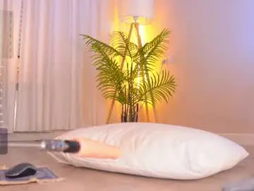 Chaturbate Best Webcam of remyyfox
