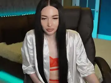 Chaturbate Live Sex Cam of dark_obsessions