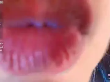 Chaturbate Live Sex of dolce_pearl