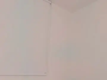 Chaturbate Adult Webcam of maya__fox