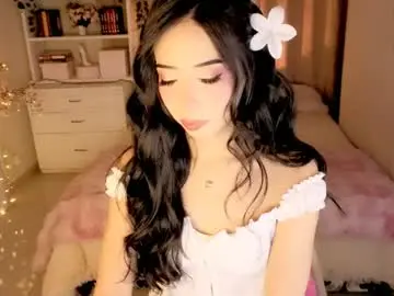 Chaturbate Live Sex Cam of mkultra_aliice