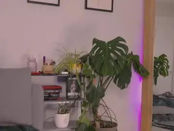 Chaturbate Free Live Porn of sunnie_dayz